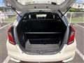 2017 Honda Fit