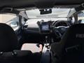 2017 Honda Fit