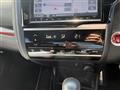 2017 Honda Fit