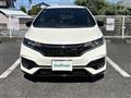 2017 Honda Fit