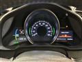 2018 Honda Fit