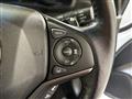 2018 Honda Fit