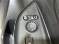 2018 Honda Fit
