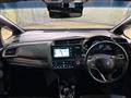 2018 Honda Fit