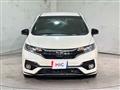2018 Honda Fit
