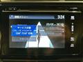 2018 Honda Fit