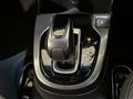 2018 Honda Fit