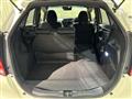 2018 Honda Fit