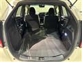 2018 Honda Fit