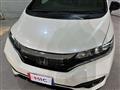2018 Honda Fit