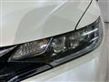 2018 Honda Fit
