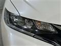 2018 Honda Fit
