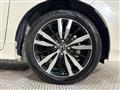 2018 Honda Fit
