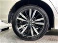 2018 Honda Fit