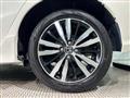 2018 Honda Fit