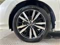 2018 Honda Fit