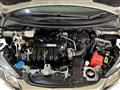 2018 Honda Fit