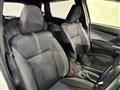 2018 Honda Fit