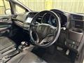 2018 Honda Fit