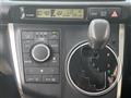 2011 Toyota Wish