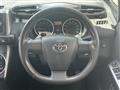 2011 Toyota Wish