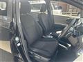 2011 Toyota Wish