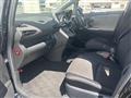 2011 Toyota Wish