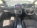 2011 Toyota Wish