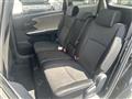 2011 Toyota Wish