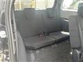 2011 Toyota Wish