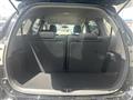 2011 Toyota Wish