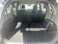 2011 Toyota Wish