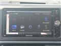 2011 Toyota Wish