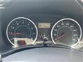 2011 Toyota Wish