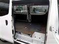 2018 Nissan NV350 Caravan