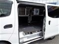 2018 Nissan NV350 Caravan