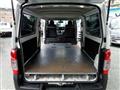 2018 Nissan NV350 Caravan