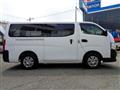 2018 Nissan NV350 Caravan