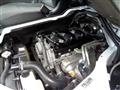 2018 Nissan NV350 Caravan
