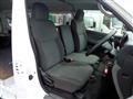 2018 Nissan NV350 Caravan