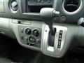 2018 Nissan NV350 Caravan