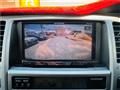 2005 Toyota Hilux Surf