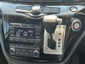 2014 Nissan Elgrand
