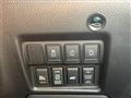 2014 Nissan Elgrand