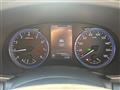 2014 Nissan Elgrand
