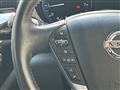 2014 Nissan Elgrand