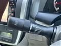 2012 Toyota Allion