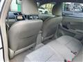 2012 Toyota Allion