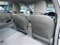 2012 Toyota Allion