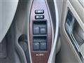 2012 Toyota Allion